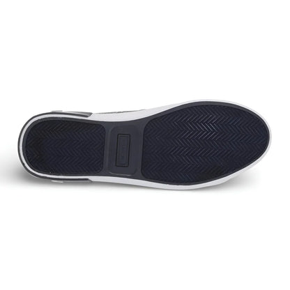 Tommy Hilfiger Rezz Sneakers Men - NAVY