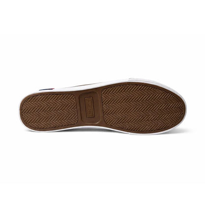 Tommy Hilfiger Risher Men - TAN