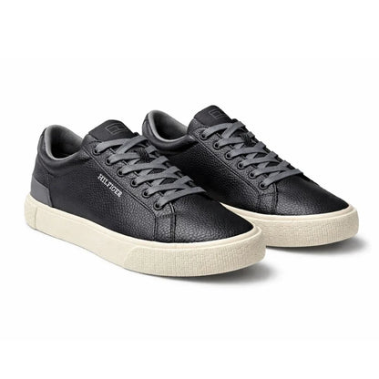 Tommy Hilfiger Rocci Sneakers Men - BLK