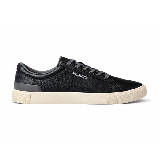 Tommy Hilfiger Rocci Sneakers Men - BLK
