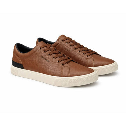 Tommy Hilfiger Rocci Sneakers Men - TAN