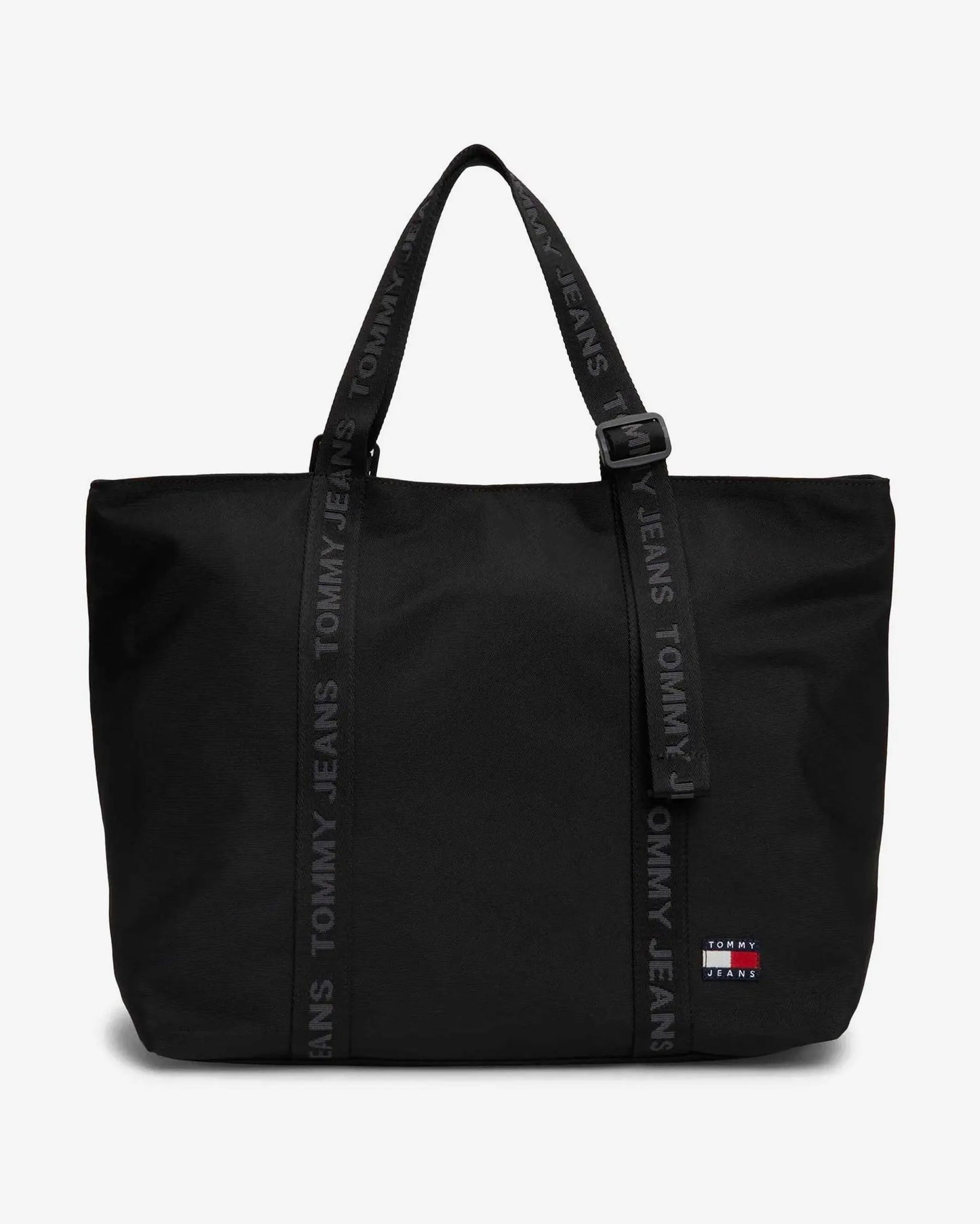 Tommy Jeans Essential Daily Tote black women's bag
