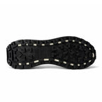 Tommy Jeans TJM Runner Mix Material EM0EM01259-MLT