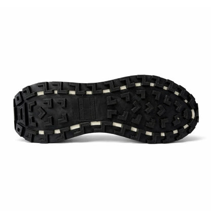 Tommy Jeans TJM Runner Mix Material EM0EM01259-MLT