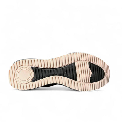 U.S. POLO ASSN. COTE Sneakers Women - BLKBLK