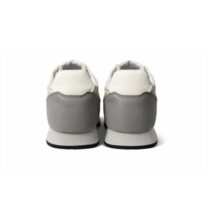 U.S. POLO ASSN. DENI Sneakers Men - GRY