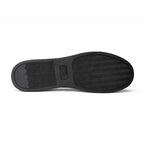U.S. POLO ASSN. Hudson Sneaker Men - BLKBLK