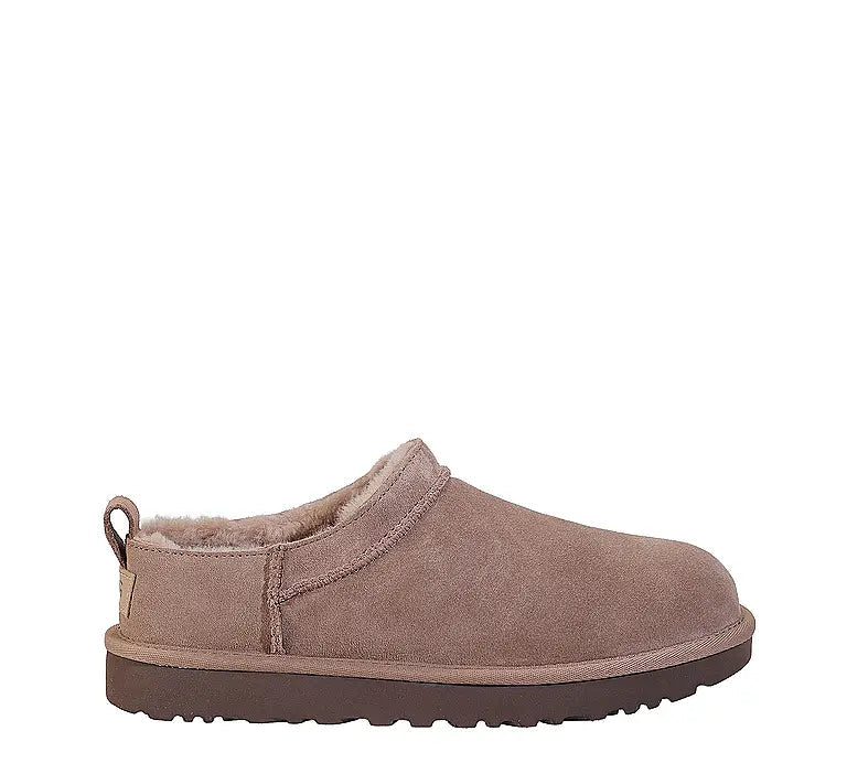 UGG Classic Micro mules