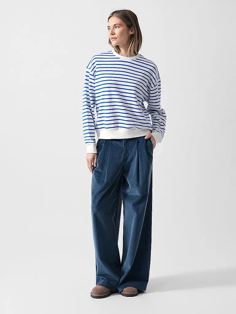 UGG Classic Micro mules