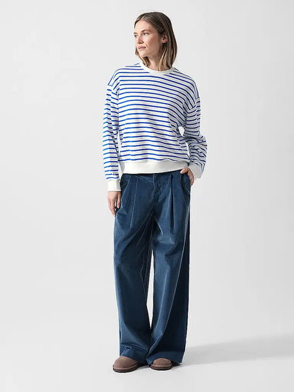 UGG Classic Micro mules