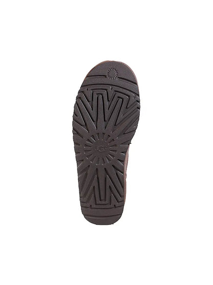 UGG Classic Micro mules